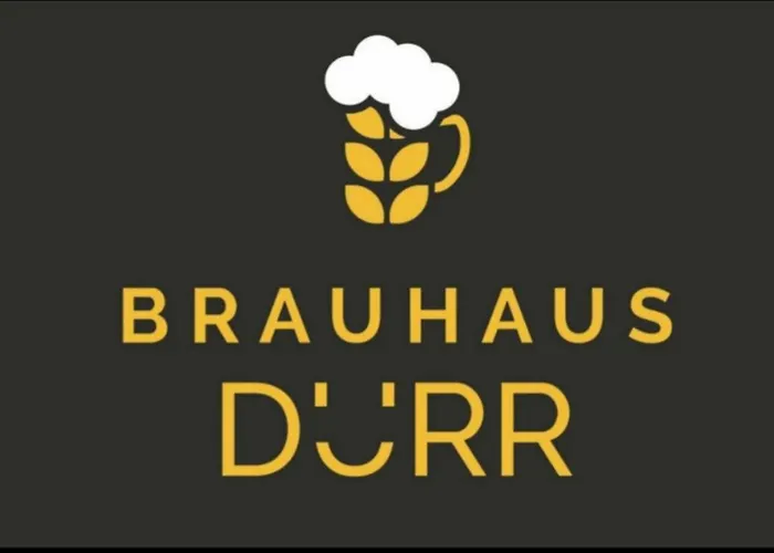 Ferienwohnung Dürr