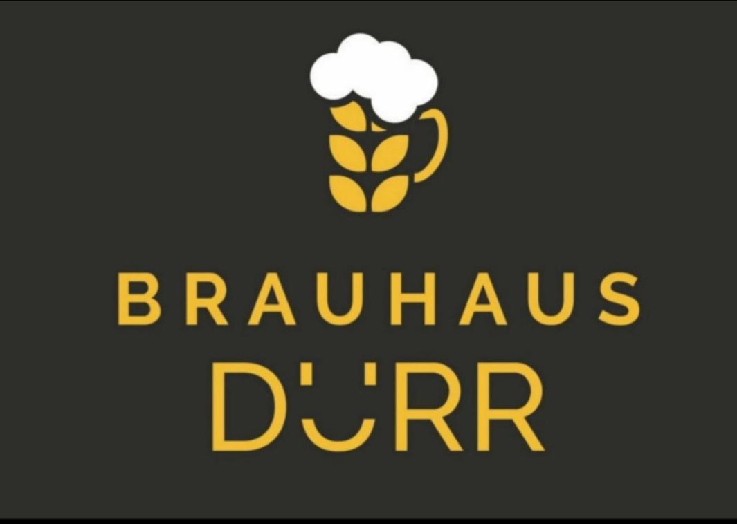Dürr *