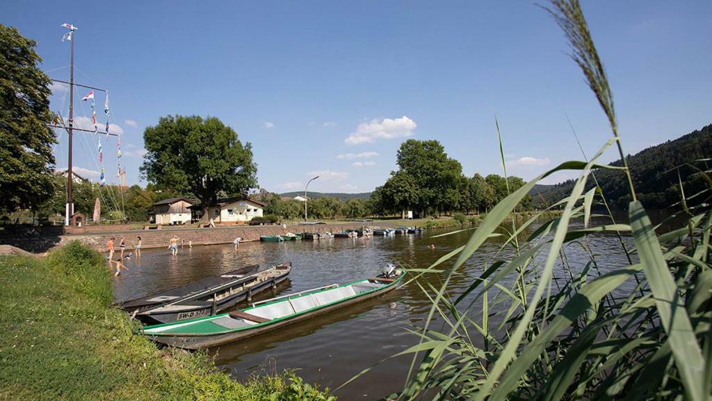 Dürr * Dorfprozelten
