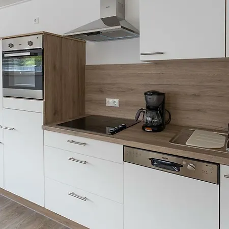 Gaestezimmer - Ferienwohnung 1 - Brauhaus Duerr Dorfprozelten Zewnętrze zdjęcie