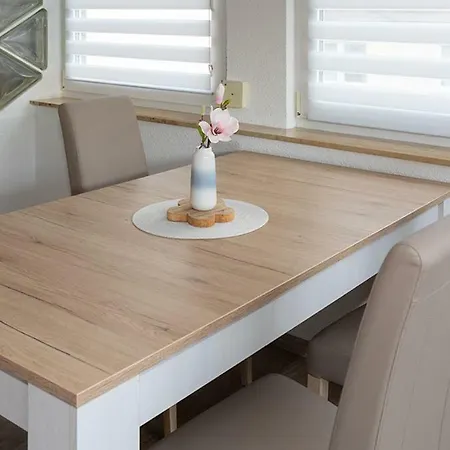 Gaestezimmer - Ferienwohnung 1 - Brauhaus Duerr Dorfprozelten Zewnętrze zdjęcie