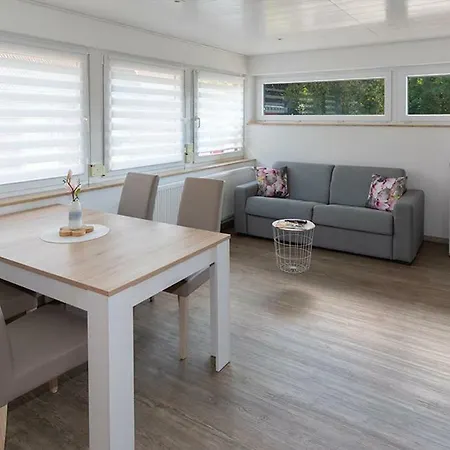 Gaestezimmer - Ferienwohnung 1 - Brauhaus Duerr Dorfprozelten Zewnętrze zdjęcie