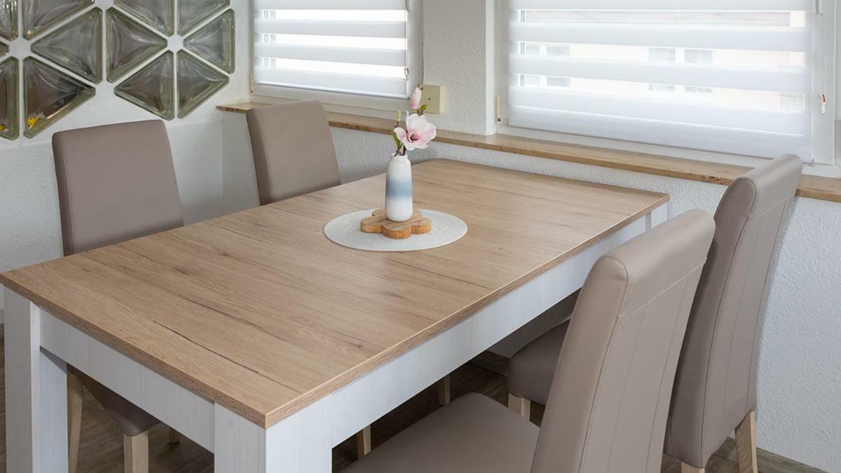 Apartment Dürr Dorfprozelten